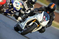 enduro-digital-images;event-digital-images;eventdigitalimages;no-limits-trackdays;peter-wileman-photography;racing-digital-images;snetterton;snetterton-no-limits-trackday;snetterton-photographs;snetterton-trackday-photographs;trackday-digital-images;trackday-photos